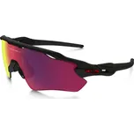 Brýle OAKLEY Radar EV Path Matte Black Prizm Road