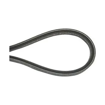 Provozní kapalina STIGA – řemen pojezdu 135061429/0