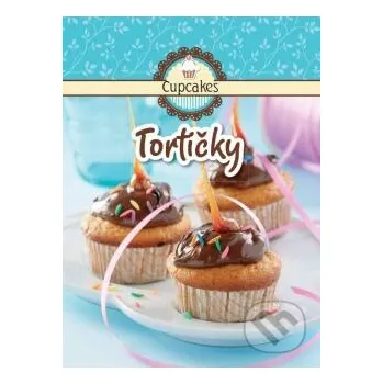 Tortičky - Péter Korpádi Foni book