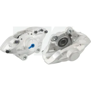 Brzdový třmen Brzdový třmen NK 2115265