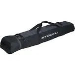 Stöckli TL Skibag 2025/26 2-3 páry 192 cm