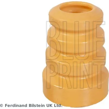 Zarážka, odpružení Ferdinand Bilstein ADBP800357