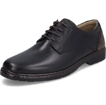 Pánská obuv 42801 860 100 Obuv Josef Seibel 42
