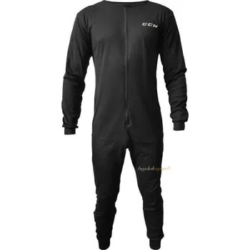 CCM Ribano One Piece Underwear 2023 JR POUZE Junior, XL (VÝPRODEJ) + DÁREK