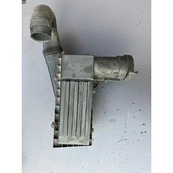 Obal vzduchového filtru 1K0129607AG 1K0129601BC