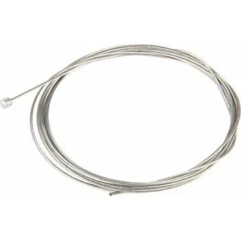 Komponent pro jízdní kolo Basic Lanko řazení 3 000 mm dlouhé (VÝPRODEJ)