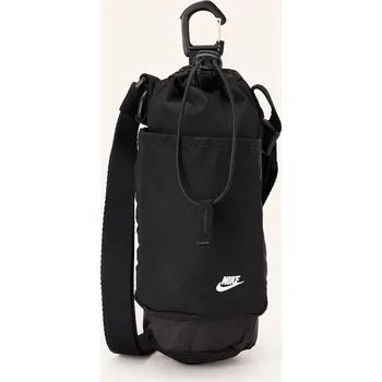Kabelka Nike Taška Přes Rameno Club Hydration Carrie, černá