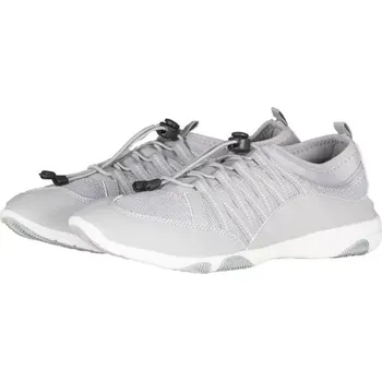 Pánská treková obuv GTS Adria pánské volnočasové boty, Grey 41