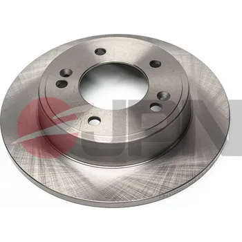 Brzdový kotouč Brzdový kotouč JPN 40H0518-JPN