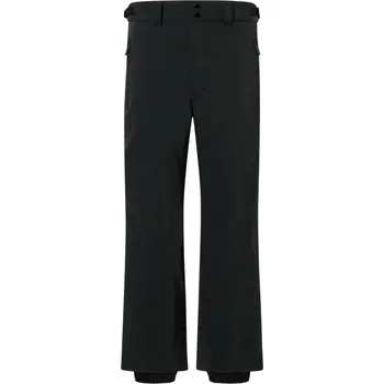 Snowboardové kalhoty Lyžařské kalhoty DESCENTE INSULATED PANTS SWISS M - short - BK00 50