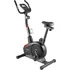 Hop Sport Spark HS-2080