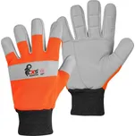 Canis CXS Ledatek 3640-035-000 10