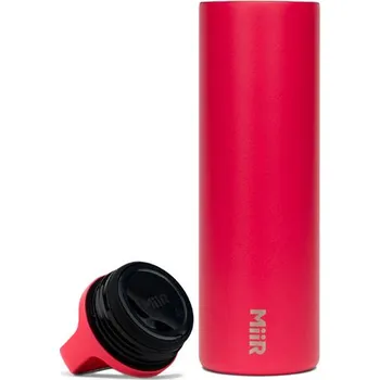 Termoska Miir Wide Mouth Bottle - Cascara 950 ml