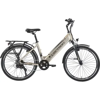 Elektrokolo Lectron Citana R 26" Light 12,8 Ah (ZDARMA Doprava + Dárek)