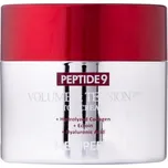 Medi-Peel Peptide 9 Volume And Tension Tox Cream Pro 50 g – liftingový peptidový krém