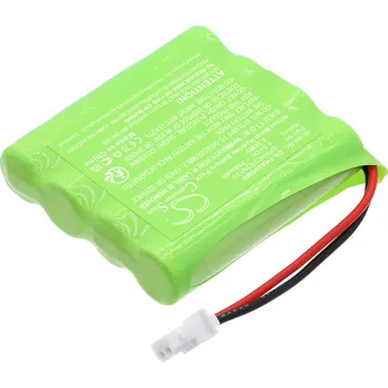 Baterie k notebooku Baterie Cameron Sino CS-THA200MD za I-tech GPRHC083N120 - neoriginální