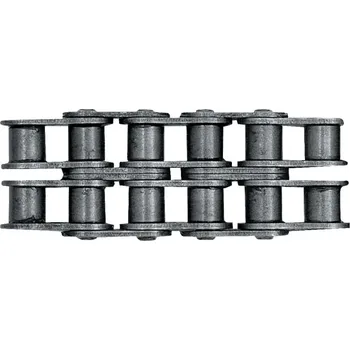 Příslušenství pro stavební techniku Rětěz válečkový 16B-2 4,5M