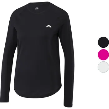 Dámské oblečení CRIVIT Dámské funkční triko