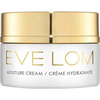 Pleťový krém Eve Lom - Moisture Cream Krémy na obličej 50 ml unisex
