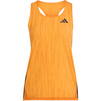 Tílko adidas Adizero ka2912 Velikost XS