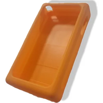 Dálkový ovladač vrat Kryt dálkového ovládání pro Cypcut software