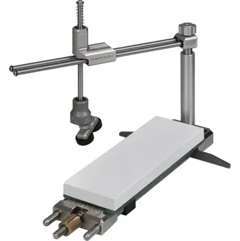 Systém na broušení nožů KMFS Sensei Freehand Sharpener