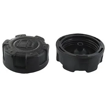 Palivová nádrž Víčko palivové nádrže pro Loncin,Stiga