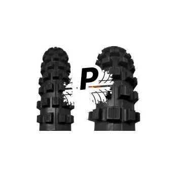 KENDA K257D 4.5 -18 70M TT NHS