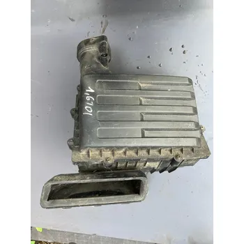 Obal vzduchového filtru 5Q0129607S