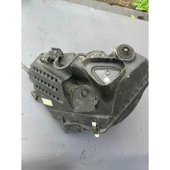 Filtrbox AUDI A6 C6 4F0133837H