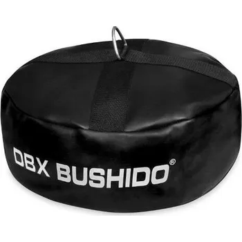 BUSHIDO Kotva pro boxovací pytel DBX AB-1B (VÝPRODEJ)
