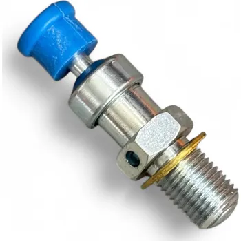 Dekompresní ventil Husqvarna 394 , 3120K , Partner K1250 , K960 nahrazuje originál