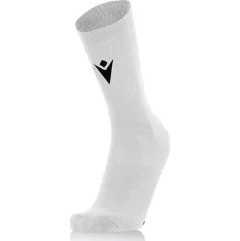 Pánské ponožky Ponožky Macron Fixed Calza - Fixed Calza - 3391133