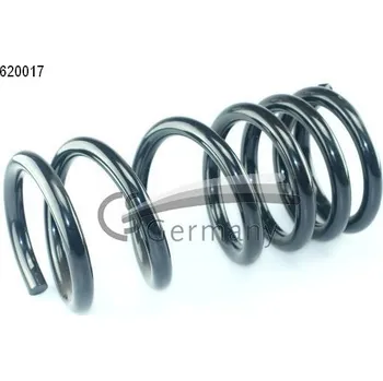 Pružina podvozku CS GERMANY 14.620.017