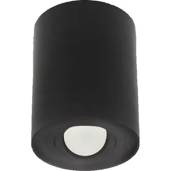 Žárovka Bodové svítidlo SIROCO 1xGU10/30W/230V