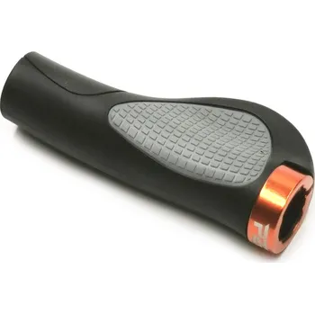 grip P2R SHOCKMAN ERGO 106, orange (P2R SHOCKMAN ERGO 106, orange)