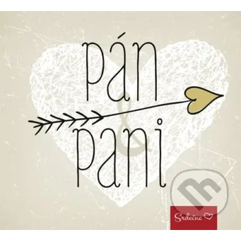 Pán a pani - Ikar Ikar