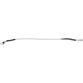 MS Range návazec Quick Change Rig S 15 cm 2 ks