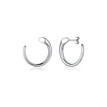 Náušnice Náušnice SVLE2347X610000 - SVLE2347X610000 JVD SVLE2347X610000