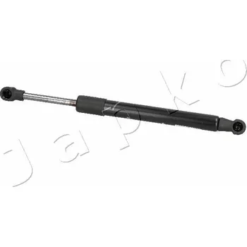 Příslušenství karosérie Vzpěra pro nákladní prostor JAPKO ZSJ01085