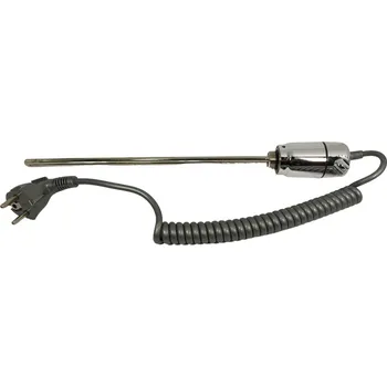 Čerpadlo Topná tyč pro radiátory RVO - typ GT s regulací teploty vody 150W