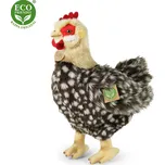 Rappa Eco-Friendly 33 cm