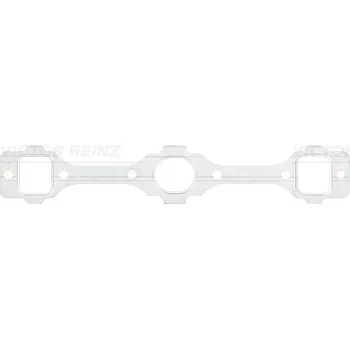 Těsnění motoru Těsnění, kolektor výfukových plynů VICTOR REINZ 71-24030-10