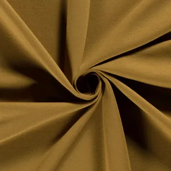 Punto de Luxe 335g OKR (E) 0,6m II.jakost (Trendy oděvní materiály)