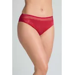 Triola klasické kalhotky červené 31885 - BV32/cherry / 85 f31885-32