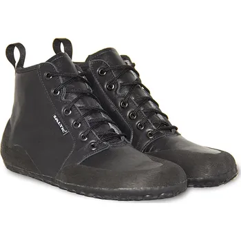 Dámská zdravotní obuv Saltic Outdoor Winter (VINTERO EASY) Black Nappa Velikost EU: 36, vnitřní délka: 232, vnitřní šířka: 94