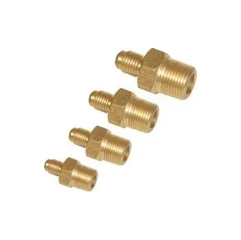 Fitinka Tecnosystemi Spojka 5:8x3:4 MxM