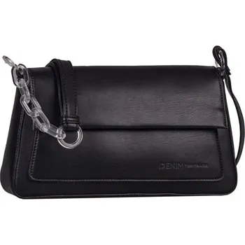 Kabelka Tom Tailor Dámská kabelka Anne