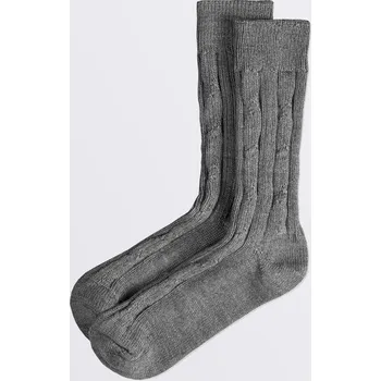 ferdinand Latern Grey 44-47