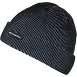 KULICH HORSEFEATHERS KAIDEN WMS - černá + při osobním odběru 512 Kč